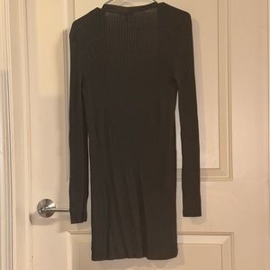 Like new, Eileen Fisher, XS sweater
